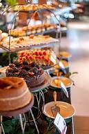 Ocaporã Hotel - All Inclusive