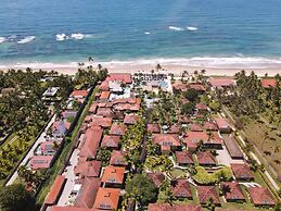 Ocaporã Hotel - All Inclusive