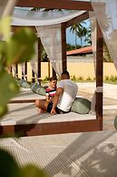 Ocaporã Hotel - All Inclusive