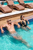 Ocaporã Hotel - All Inclusive