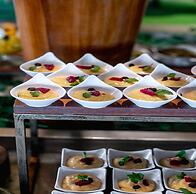 Ocaporã Hotel - All Inclusive