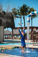 Ocaporã Hotel - All Inclusive