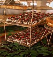 Ocaporã Hotel - All Inclusive