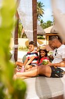 Ocaporã Hotel - All Inclusive