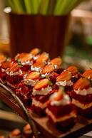 Ocaporã Hotel - All Inclusive