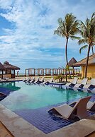 Ocaporã Hotel - All Inclusive