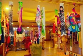 Ocaporã Hotel - All Inclusive