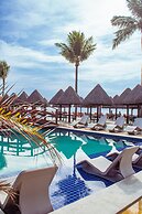 Ocaporã Hotel - All Inclusive