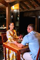 Ocaporã Hotel - All Inclusive