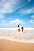 Ocaporã Hotel - All Inclusive