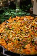 Ocaporã Hotel - All Inclusive