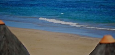 Ocaporã Hotel - All Inclusive