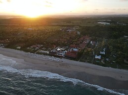 Ocaporã Hotel - All Inclusive