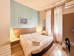 Hotel Alba