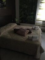 Hotel Alba