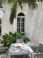 Le Castel Blanc Hotel Boutique