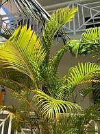 Le Castel Blanc Hotel Boutique