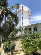 Le Castel Blanc Hotel Boutique