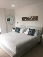 Le Castel Blanc Hotel Boutique