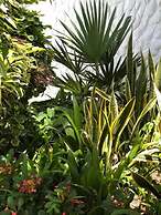 Le Castel Blanc Hotel Boutique