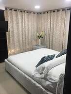 Le Castel Blanc Hotel Boutique