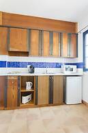 Bimbolla Apartaments