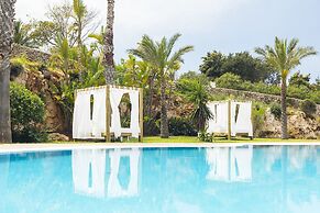 Bimbolla Apartaments