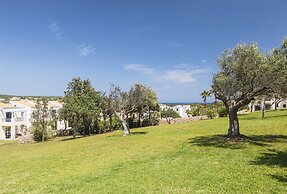 Bimbolla Apartaments