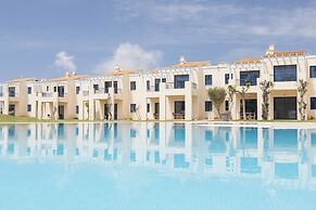 Bimbolla Apartaments