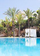 Bimbolla Apartaments