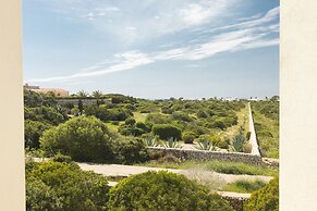 Bimbolla Apartaments