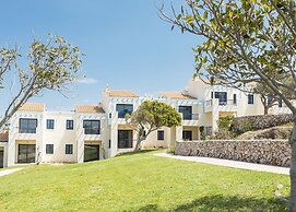 Bimbolla Apartaments