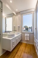 Gallery Townhouse & Home