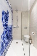 Gallery Townhouse & Home