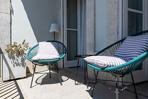 Gallery Townhouse & Home