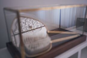 Gallery Townhouse & Home