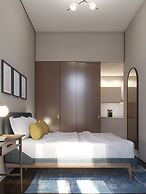 Gallery Townhouse & Home
