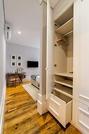 Gallery Townhouse & Home