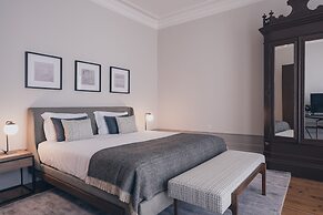 Gallery Townhouse & Home