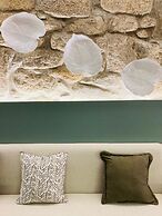 Gallery Townhouse & Home