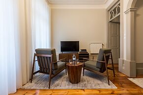 Gallery Townhouse & Home
