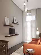 Gallery Townhouse & Home
