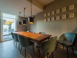 Gallery Townhouse & Home