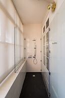Gallery Townhouse & Home