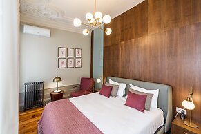 Gallery Townhouse & Home