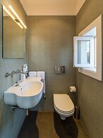 Gallery Townhouse & Home
