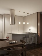 Gallery Townhouse & Home