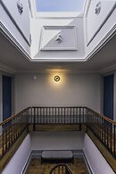 Gallery Townhouse & Home