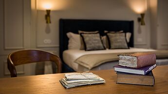 Gallery Townhouse & Home