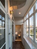Gallery Townhouse & Home